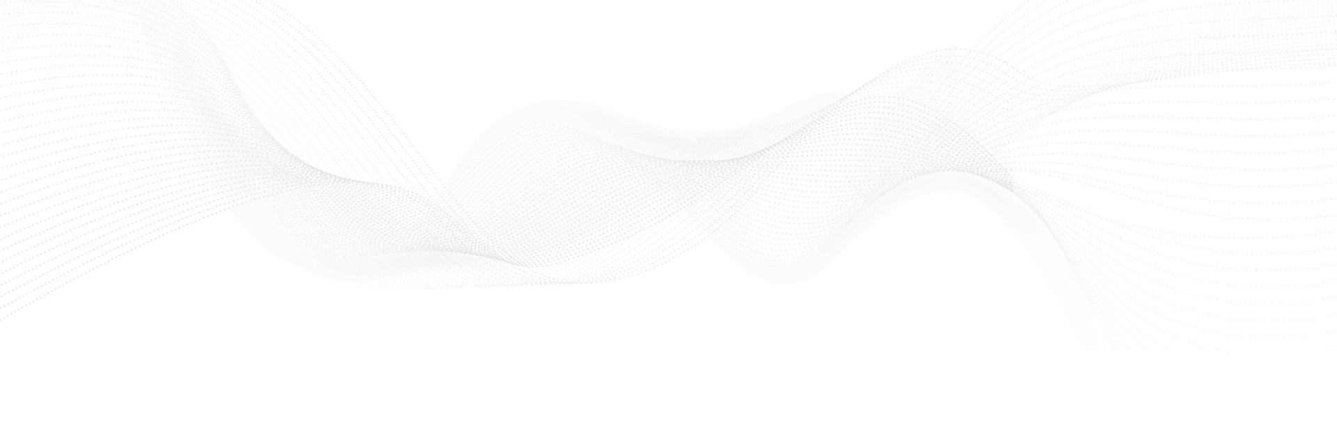 calculator-bg-shape